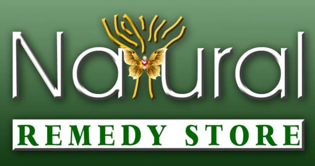 Natural Remedy Store